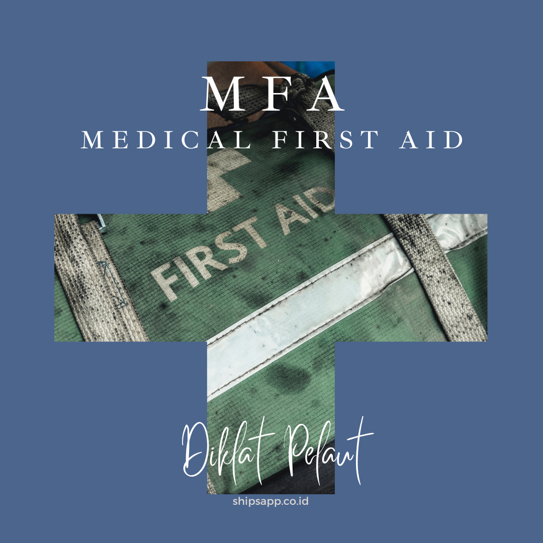 Madical First Aid
