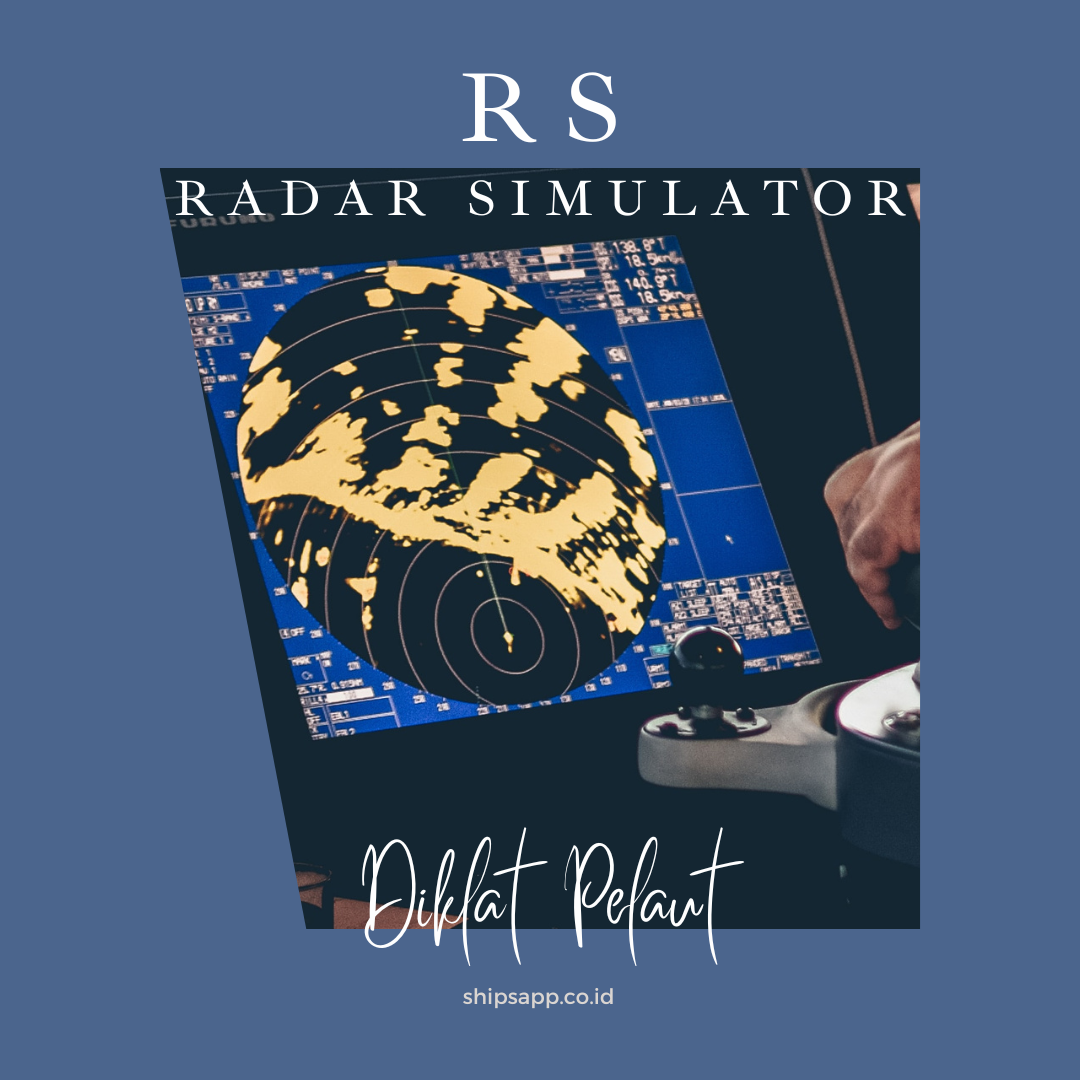 Radar Simulator