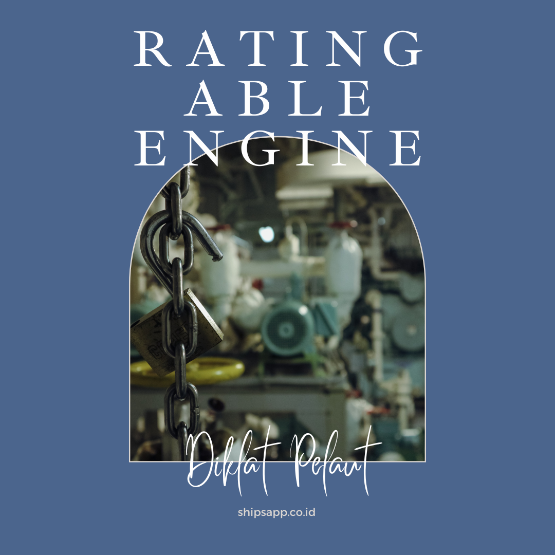 Rating Able Engine